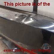 Part photo 6