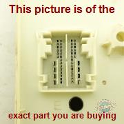 Part photo 6