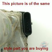 Part photo 6