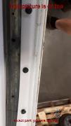 Part photo 6