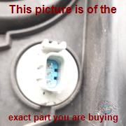 Part photo 6