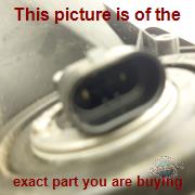 Part photo 6