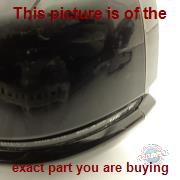 Part photo 6