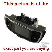Part photo 6