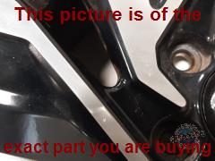 Part photo 6