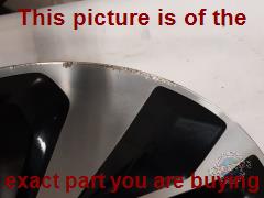 Part photo 6