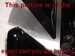 Part photo 6