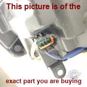 Part photo 6