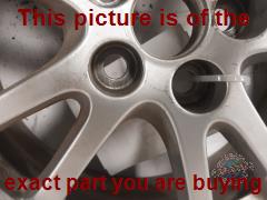 Part photo 6