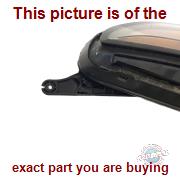 Part photo 6