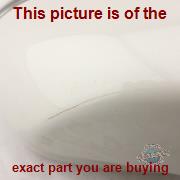 Part photo 6