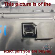 Part photo 6