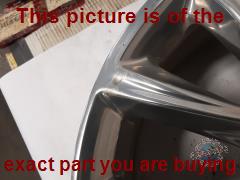 Part photo 6