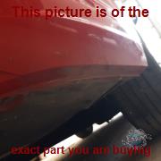 Part photo 6
