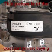 Part photo 6