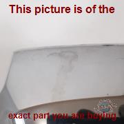 Part photo 6