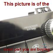 Part photo 6