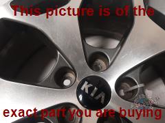 Part photo 6