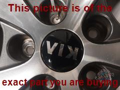 Part photo 6