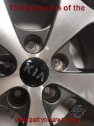 Part photo 6