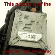 Part photo 6