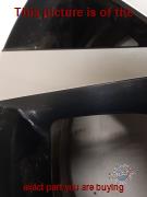 Part photo 6