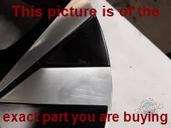 Part photo 6