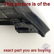 Part photo 6