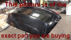 Part photo 6