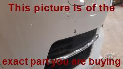 Part photo 6