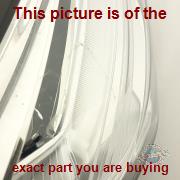 Part photo 6