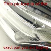 Part photo 6