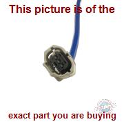 Part photo 6