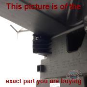 Part photo 6