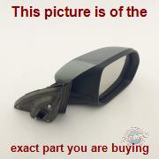 Part photo 6