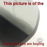 Part photo 6