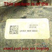 Part photo 6