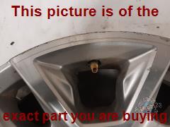 Part photo 6