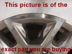 Part photo 6