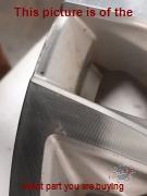 Part photo 6