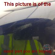 Part photo 6