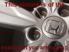 Part photo 6