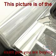 Part photo 6