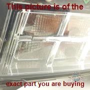 Part photo 6