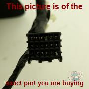Part photo 6
