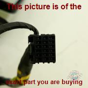 Part photo 6