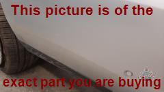 Part photo 6