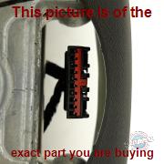 Part photo 6
