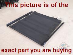 Part photo 6
