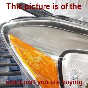 Part photo 6